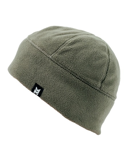 shapka-flisovaya-milgear