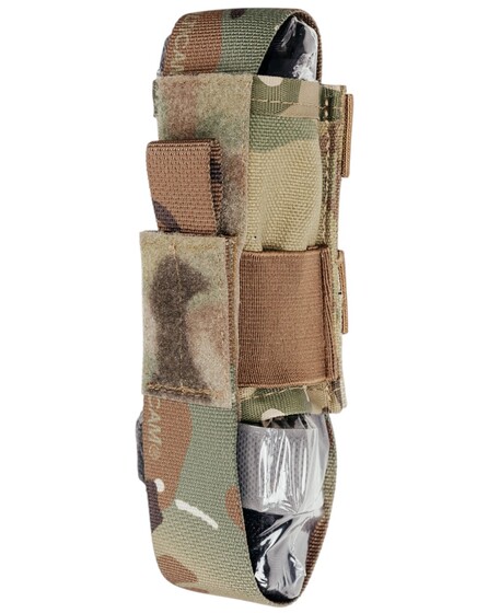 podsumok-phantom-dlya-turniketnogo-zhguta-vytyazhnoy-tinea