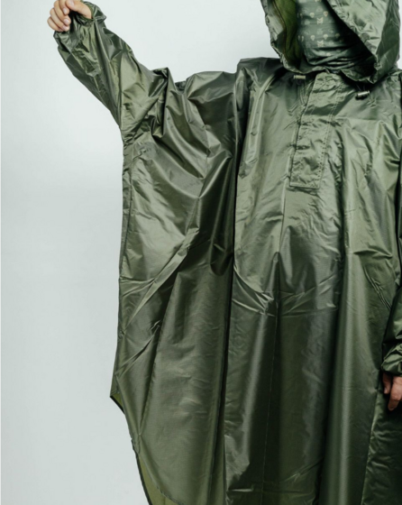 poncho-milgear-olive